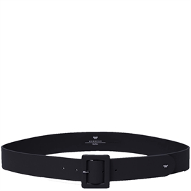 Weekend Max Mara WKABRIO Bælte, Ultramarine